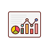 Vendor Portal