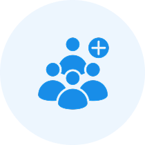 Employee Experience and Management