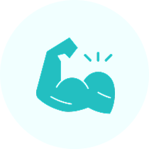 Stronger Donor and Audit Confidence