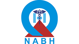 Sheth Khanashaheb Trust
