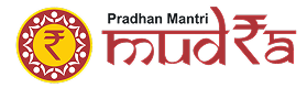 Pradhan Mantri Mudra