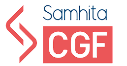 Samhita CGF