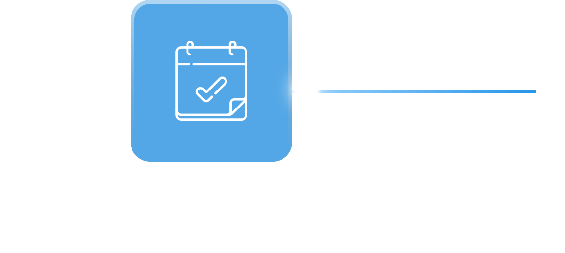 Capture Leave Balance