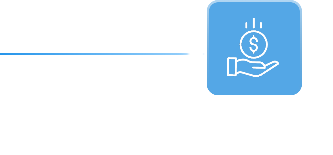 One-Click Payroll