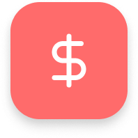 Payroll integration icon