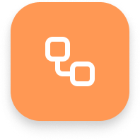 Approval workflows icon