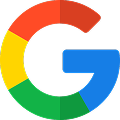 Google Workspace
