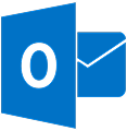 Outlook