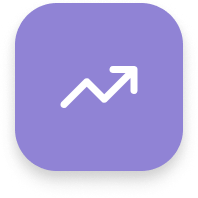Leave balance icon