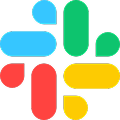 Slack