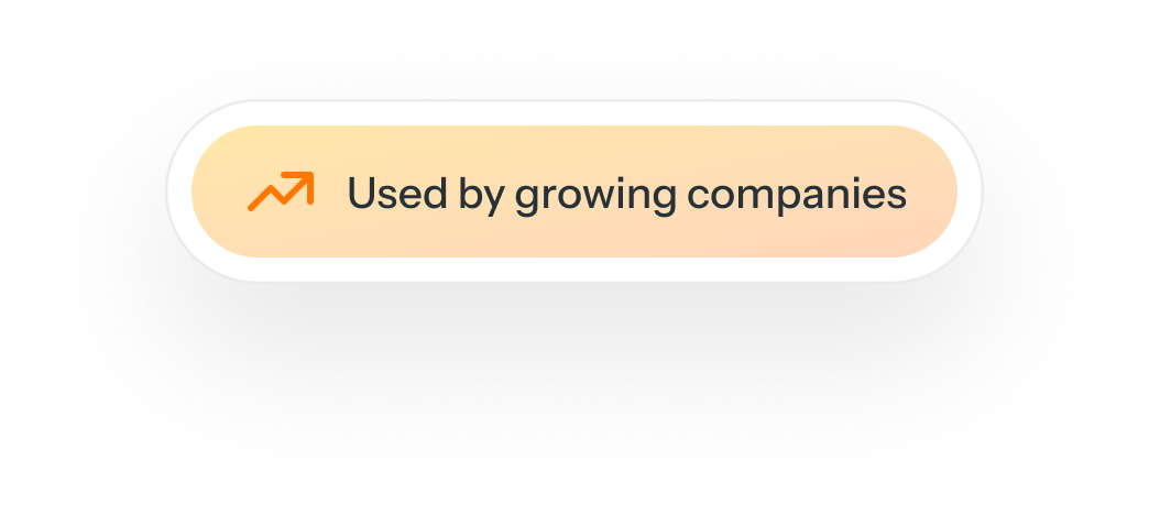 companies