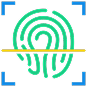 Automatic Sync with Physical Biometrics