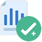 Seamless Integrations