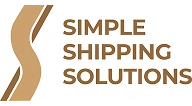 Simple Shipping Solutions