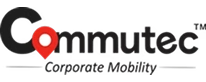 Commutec Corporate Mobility
