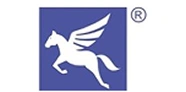 Pegasus