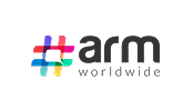 ARM Worldwide
