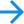 ctabutton