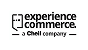 Experience Commerce