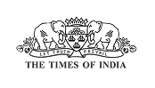 The Times of India