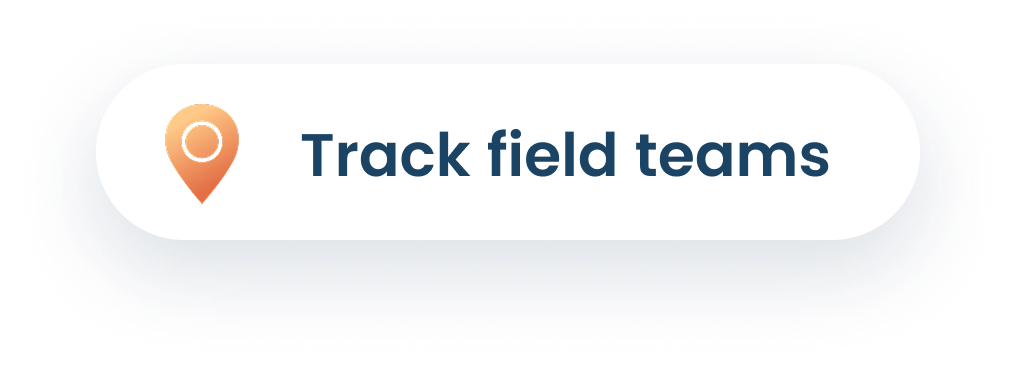 Track field teams