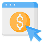 1-click salary slips generation