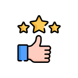 Business Head Review & Budgeting Alignment