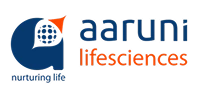 Aaruni Lifesciences