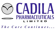 Cadila Pharmaceuticals