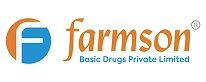 Farmson