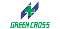 Green Cross