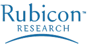 Rubicon Research