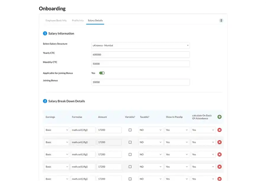 PRE ONBOARDING AND ONBOARDING IMAGE