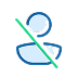 Auto Account Deactivation and Access Removal