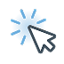 One-Click Role Conversion