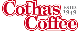 Cothas Coffee