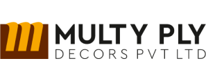 Multy Ply Decors