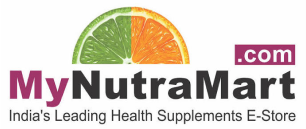 MyNutraMart