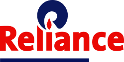 Reliance