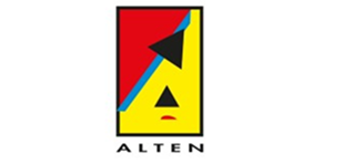 Al Tasnim