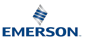 Shapoorji Pallonji