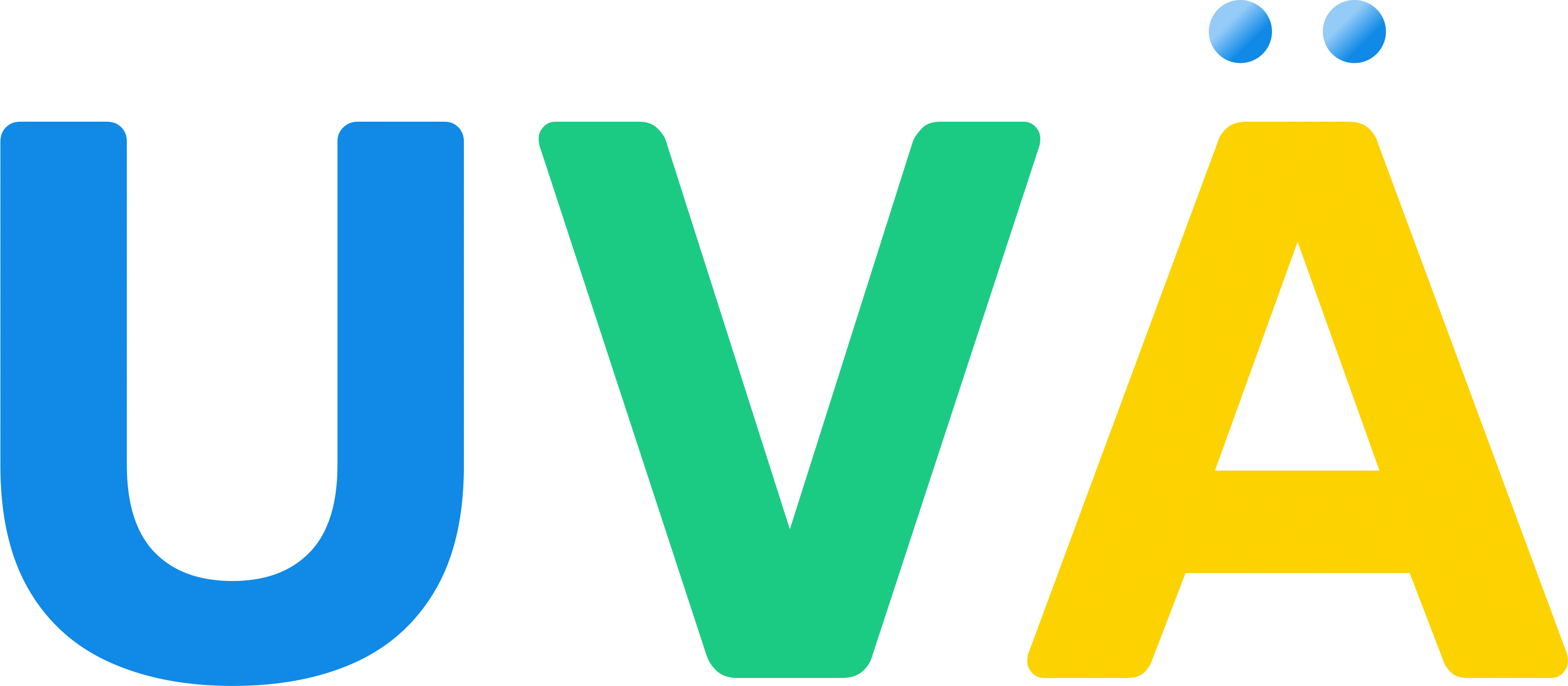 UVA