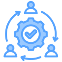 Smart Survey Workflows Alignment