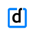 Darwinbox logo