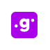 greytHR logo