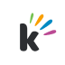 Keka HR logo