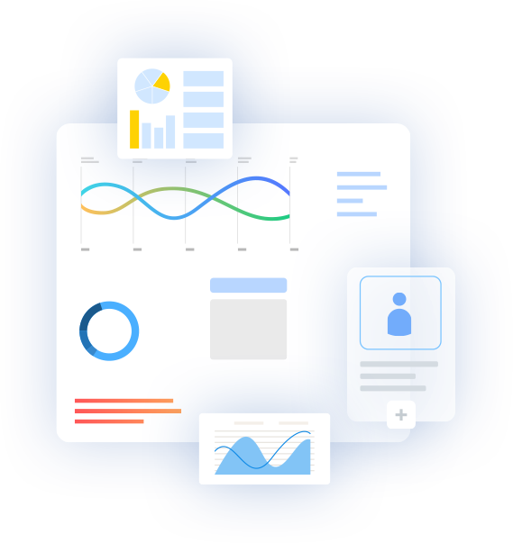HRMS Software
