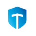 TarakPay logo