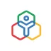 Zoho People temp logo