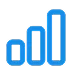 scale